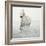 Solo Surf-Irene Suchocki-Framed Giclee Print