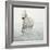 Solo Surf-Irene Suchocki-Framed Giclee Print