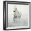 Solo Surf-Irene Suchocki-Framed Giclee Print