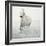 Solo Surf-Irene Suchocki-Framed Giclee Print