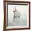 Solo Surf-Irene Suchocki-Framed Giclee Print