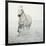 Solo Surf-Irene Suchocki-Framed Giclee Print