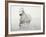 Solo Surf-Irene Suchocki-Framed Giclee Print