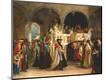 Giclee Print