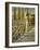 Solomon Dedicates the Temple at Jerusalem-James Tissot-Framed Giclee Print