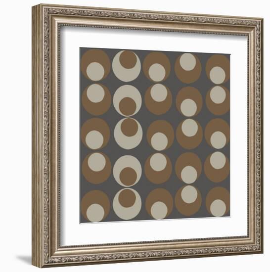 Soloy-Denise Duplock-Framed Art Print