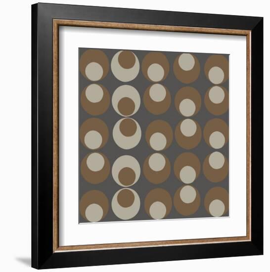 Soloy-Denise Duplock-Framed Art Print