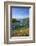 Solva Harbour, Pembrokeshire, Wales, United Kingdom, Europe-Billy Stock-Framed Photographic Print