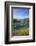 Solva Harbour, Pembrokeshire, Wales, United Kingdom, Europe-Billy Stock-Framed Photographic Print