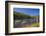 Solva Harbour, Pembrokeshire, Wales, United Kingdom-Billy Stock-Framed Photographic Print