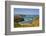 Solva, Pembrokeshire, Wales, United Kingdom-Billy Stock-Framed Photographic Print