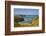 Solva, Pembrokeshire, Wales, United Kingdom-Billy Stock-Framed Photographic Print