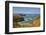 Solva, Pembrokeshire, Wales, United Kingdom-Billy Stock-Framed Photographic Print