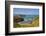 Solva, Pembrokeshire, Wales, United Kingdom-Billy Stock-Framed Photographic Print