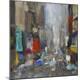 Giclee Print