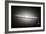 Sombrero Galaxy (M104), HST Image-null-Framed Photographic Print