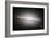 Sombrero Galaxy (M104), HST Image-null-Framed Photographic Print