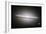 Sombrero Galaxy (M104), HST Image-null-Framed Photographic Print