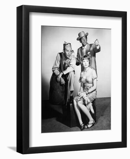 Photographic Print, , large