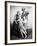 Some Came Running, 1958-null-Framed Photographic Print