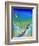 Some Enchanted Evening-Cindy Thornton-Framed Premium Giclee Print