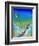 Some Enchanted Evening-Cindy Thornton-Framed Premium Giclee Print