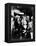 Some Like it Hot, 1959-null-Framed Premier Image Canvas