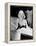 Some Like it Hot, 1959-null-Framed Premier Image Canvas