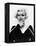 Some Like it Hot, 1959-null-Framed Premier Image Canvas