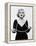 Some Like it Hot, 1959-null-Framed Premier Image Canvas