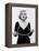 Some Like it Hot, 1959-null-Framed Premier Image Canvas