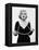 Some Like it Hot, 1959-null-Framed Premier Image Canvas