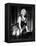 Some Like it Hot, 1959-null-Framed Premier Image Canvas