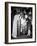 Some Like it Hot, 1959-null-Framed Photographic Print