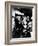 Some Like it Hot, 1959-null-Framed Photographic Print