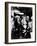 Some Like it Hot, 1959-null-Framed Photographic Print