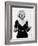 Some Like it Hot, 1959-null-Framed Photographic Print