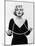 Some Like it Hot, 1959-null-Mounted Photographic Print