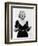 Some Like it Hot, 1959-null-Framed Photographic Print