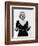 Some Like it Hot, 1959-null-Framed Photographic Print