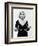 Some Like it Hot, 1959-null-Framed Photographic Print