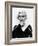 Some Like it Hot, 1959-null-Framed Photographic Print