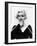 Some Like it Hot, 1959-null-Framed Photographic Print