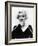 Some Like it Hot, 1959-null-Framed Photographic Print