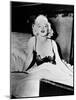 Some Like it Hot, 1959-null-Mounted Photographic Print