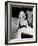 Some Like it Hot, 1959-null-Framed Photographic Print