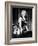 Some Like it Hot, 1959-null-Framed Photographic Print