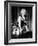 Some Like it Hot, 1959-null-Framed Photographic Print