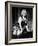 Some Like it Hot, 1959-null-Framed Photographic Print