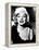 Some Like It Hot, Marilyn Monroe, 1959-null-Framed Stretched Canvas